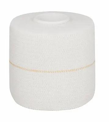 USL Sport Dynamic E.A.B 5cm x 2.75m White issues,USL Sport Dynamic E.A.B