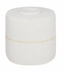 USL Sport Dynamic E.A.B 5cm x 2.75m White issues,USL Sport Dynamic E.A.B