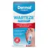 Dermal Therapy Warteze 75ml Dermal Therapy Warteze 75ml,issues