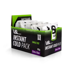 USL Instant Cold Pack BX12