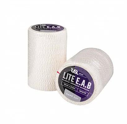 USL Sport Lite E.A.B Retail 10cm x 6.9m White issues,USL Sport Lite E.A.B Retail