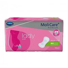 MoliCare Premium Lady Pad 1 Drop