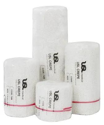 USL Triangular Bandage Large