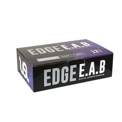 USL Sport Game Day Edge E.A.B 2.5cm x 4.5m Flesh 12Box issues,USL Sport Game Day Edge E.A.B
