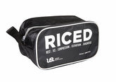 USL Sport Wrap N Ice ice pack,injury,issues,rice,USL Sport Wrap N Ice,wrap