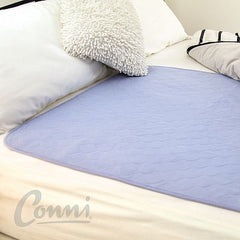 Conni Bed Pad No Tuck In