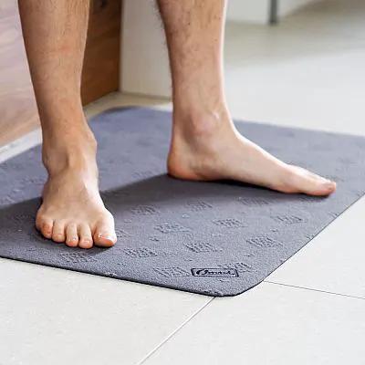 Conni Classic Anti-Slip Floor Mat 60x90cm
