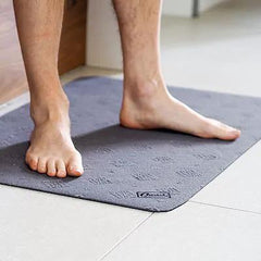 Conni Classic Anti-Slip Floor Mat 60x90cm
