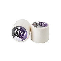 USL Sport Game Day Edge E.A.B 5cm x 2.75m White issues,USL Sport Game Day Edge E.A.B