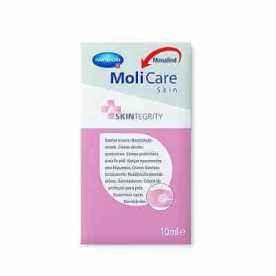 MoliCare Skin Barrier Cream Transparent 10ml Aveeno Skin Relief Body Wash,Baby skin care condition,cleansing of the skin,Clear Skin,Combination Skin,cracked skin,Daily skin balance,damaged skin,dermatix,dermatologists,dry skin,dry skin body wash,dry skin