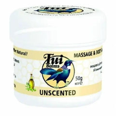 Tui Unscented Massage and Body Balm 100gm baby massage,issues,neutral mix for sensitive skin,Tui Unscented Body Balm,Tui Unscented Massage Balm