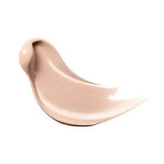 La Roche-Posay's Uvidea BB Cream Shade 01 Light 30ml Acne-Prone,all skin tones,Anthelios Ultra Cream Xl Spf 50+ 50ml,Anthelios Ultra-light Invisible Fluid Tinted Spf50+ 50ml,Anthelios Uv Clear Sunscreen Spf 50,Dry Touch Spf 50+,Dry Touch Tinted Spf 50+,Fl