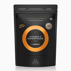 Tropeaka Vitamin C Superfoods (85g)
