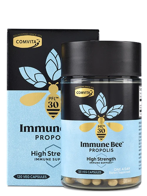 Comvita PFL30 Propolis Veg 120 Capsules 200mg/cap activated mineral,activated vitamin,activated vitamin and mineral,allergies to cosmetics,An anti-inflammatory and powerful antioxidant.,Anti Fungal,anti-inflammatory cream,antioxidant,antioxidant action,an