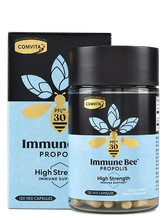 Comvita PFL30 Propolis Veg 120 Capsules 200mg/cap activated mineral,activated vitamin,activated vitamin and mineral,allergies to cosmetics,An anti-inflammatory and powerful antioxidant.,Anti Fungal,anti-inflammatory cream,antioxidant,antioxidant action,an
