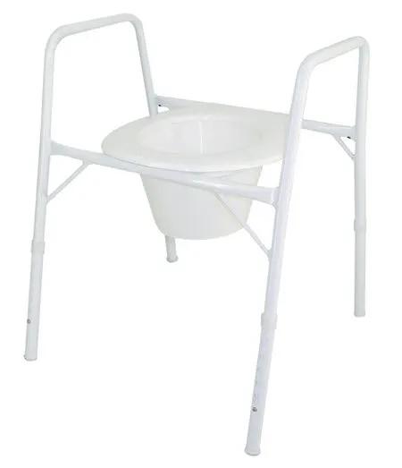 Viking Wide over toilet frame Christmas gift,christmas sale,issues,Over toilet frame,Toilet Frame,Toilet Frame Over,Viking Wide over toilet frame,Wide Frame,Wide Over Toilet,Wide Toilet Frame