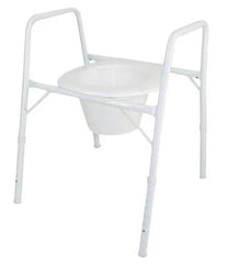 Viking Wide over toilet frame Christmas gift,christmas sale,issues,Over toilet frame,Toilet Frame,Toilet Frame Over,Viking Wide over toilet frame,Wide Frame,Wide Over Toilet,Wide Toilet Frame