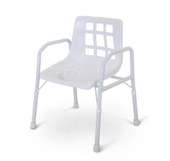 Viking Maxi shower chair Christmas gift,christmas sale,issues,shower,shower chair,shower stool,Shower Stool With Arms,Viking Maxi shower chair,Viking shower chair,Viking shower chair with arm,Viking® Shower chair with arms