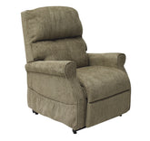 Viking Monarch power lift Fabric chair CALM BODY AND MIND RELAXATION,elderly,issues,MIND AND BODY RELAXATION,muscle relaxation,relax,relaxing,Viking Monarch power lift Fabric chair