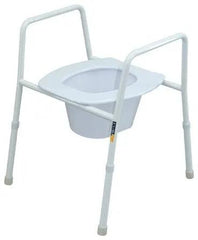 Viking over toilet frame Frame,issues,Over Toilet Frame,Toilet Frame,Toilet Frame Over,Viking over toilet frame