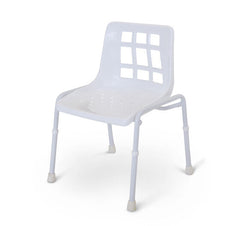 Viking® Shower Chair
