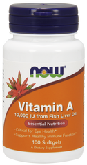 now Vitamin A 10000IU 100 softgels issues,Now,Now Product,Now Products,NOW SUplements,Now suppl,Now Supplement,Now supplements,Now Vitamin,now vitamin A,Now Vitamins