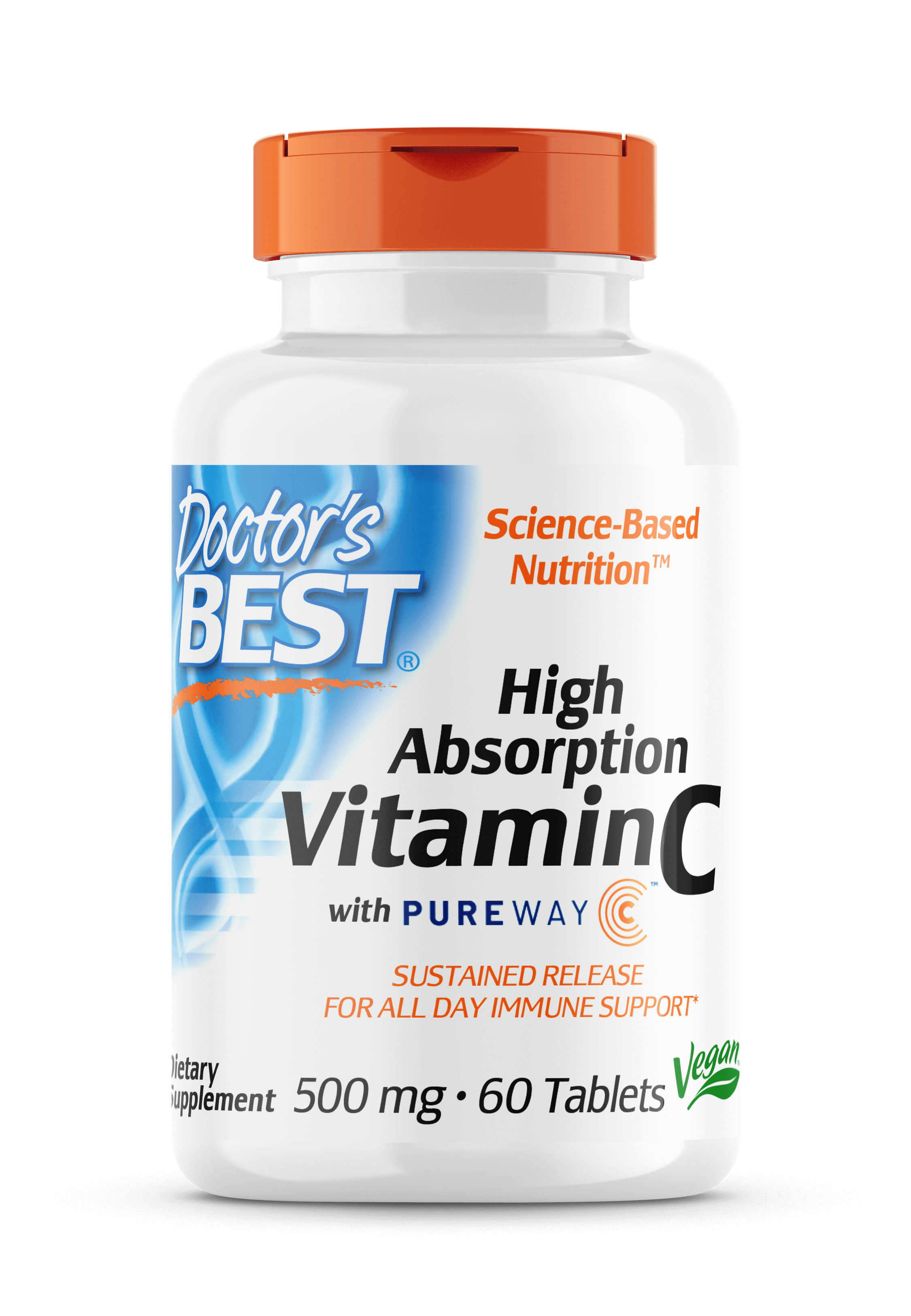 Doctor's Best Vitamin C with Pureway-C 60 Tablets cheaper,cheaper than bargain chemist,cheaper than chemist ware house,cheaper than chemist warehouse,cheaper than pharmacy direct,cheaper then chemist warehouse,doctors best,issues,vitamin c with purely c,v