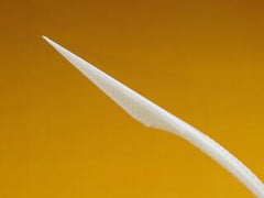 Aluro Pearlie White Flosspick Y 2-in-1 Flosser 36pcs 2-in-1 Flosse,Aluro Brushcare,Classic Waxed Mint,Classic Waxed Mint Flosscare,Compact Rounded Head toothbrush for kids,Dental Floss,dental habits,Floss care,Flosscare,Flosse,issues,Kids Brushcare,Kids E