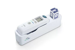 Welch Allyn Thermoscan Braun Pro 6000 issues,Welch Allyn Thermoscan Braun Pro 6000