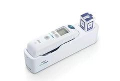 Welch Allyn Thermoscan Braun Pro 6000 issues,Welch Allyn Thermoscan Braun Pro 6000