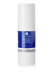 La Clinica Age Reversal Niacinamide Vitamin Serum Age Reversal Niacinamide Vitamin Serum,Age Reversal Serum,issues,La Clinica Age Reversal Niacinamide Vitamin Serum