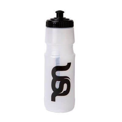 USL Sport Drink Bottle 700mls issues,USL Sport Drink Bottle 700mls