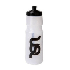 USL Sport Drink Bottle 700mls issues,USL Sport Drink Bottle 700mls