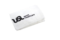 USL Sport Medic Towel 40cm x 60cm issues,USL Sport Medic Towel 40cm x 60cm
