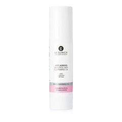 La Clinica Anti Ageing Beautiful Skin Cleansing Oil Anti-Ageing Beautiful Skin Oil,issues,La Clinica Anti Ageing Beautiful Skin Cleansing Oil