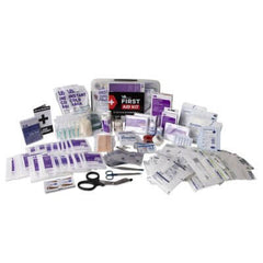 USL Premium First Aid Kit 7 Litre Plastic issues,USL Premium First Aid Kit 7 Litre Plastic