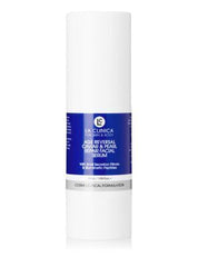 La Clinica Age Reversal Caviar/Pearl Repair Serum issues,La Clinica Age Reversal Caviar/Pearl Repair Serum