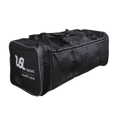 USL Sport Healthcare Gear Bag - Large issues,USL Sport Healthcare Gear Bag - Large