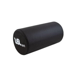 USL Sport Foam Roller Black issues,USL Sport Foam Roller Black