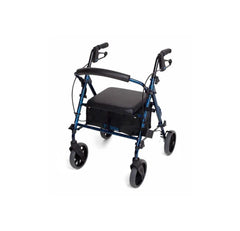 Mobilis Plus walking frame - Purple issues,mobilis,walker,Walkers & Rollators,walking frame