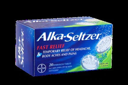 Alka Seltzer® Lemon Lime 20 caps Alka Seltzer,Alka-Seltzer®,Alka-Seltzer® Lemon,Alka-Seltzer® Lemon Lime,Alka-Seltzer® Lemon Lime 20,Alka-Seltzer® Lemon Lime 20 caps,arthritis,arthritis joint pain,backache,Bayer,Bayer products,Christmas gift,christmas sal