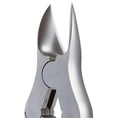 Westminster Da15 Clipper Double Action 15CM - image 2