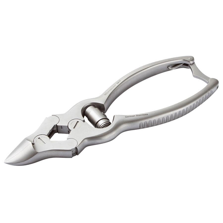 Westminster Da15str Straight Cut D/A Clipper 15CM