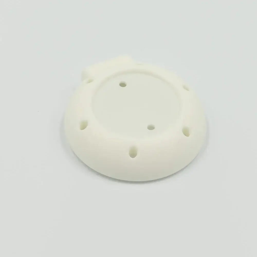 Allcare Pessary Dish With Support Dish Pessaries,Health Care,health product,pessary,PESSARY DISH WITH SUPPORT,PESSARY RING,PESSARY Support,SOLO Pessaries,uterine prolapse