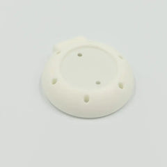 Allcare Pessary Dish With Support Dish Pessaries,Health Care,health product,pessary,PESSARY DISH WITH SUPPORT,PESSARY RING,PESSARY Support,SOLO Pessaries,uterine prolapse