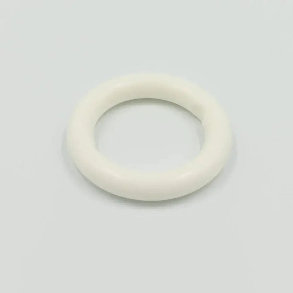 Allcare Pessary Ring Without Support cystocele,Health Care,Health Products,PESSARY RING,SOLO Pessaries,supporting membrane,uterine prolapse