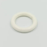Allcare Pessary Ring Without Support cystocele,Health Care,Health Products,PESSARY RING,SOLO Pessaries,supporting membrane,uterine prolapse