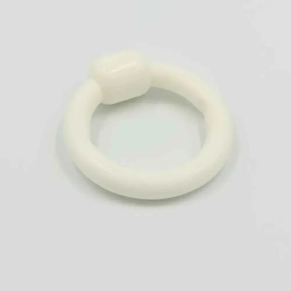 Allcare Pessary Ring With Knob Without Support Health Care,Health Products,KNOB WITHOUT SUPPORT,PESSARY,PESSARY RING,PESSARY RING WITH KNOB,PESSARY RING WITH KNOB WITHOUT SUPPORT,urinary,urinary health,urinary incontinence