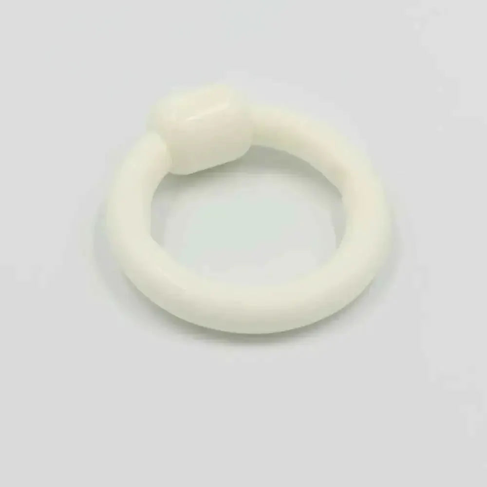 Allcare Pessary Ring With Knob Without Support Health Care,Health Products,KNOB WITHOUT SUPPORT,PESSARY,PESSARY RING,PESSARY RING WITH KNOB,PESSARY RING WITH KNOB WITHOUT SUPPORT,urinary,urinary health,urinary incontinence