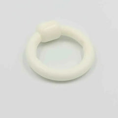 Allcare Pessary Ring With Knob Without Support Health Care,Health Products,KNOB WITHOUT SUPPORT,PESSARY,PESSARY RING,PESSARY RING WITH KNOB,PESSARY RING WITH KNOB WITHOUT SUPPORT,urinary,urinary health,urinary incontinence
